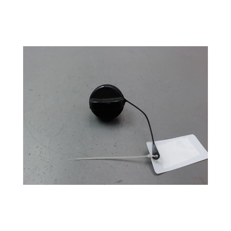 BOUCHON RESERVOIR A CARBURANT SUZUKI SWIFT III 2005-2011