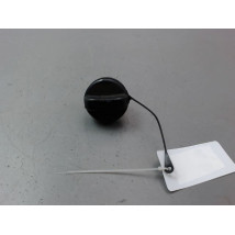 BOUCHON RESERVOIR A CARBURANT SUZUKI SWIFT III 2005-2011