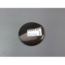 VOLET DE TRAPPE CARBURANT CITROEN C4 II Phase 1 (B7) 2010-...