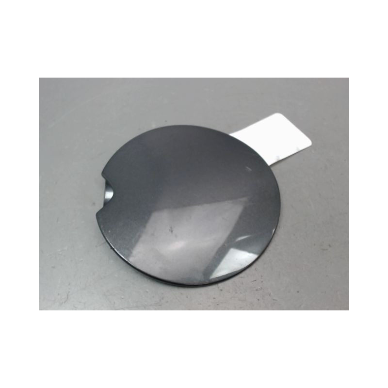 VOLET DE TRAPPE CARBURANT PEUGEOT 207 SW 2007-2013