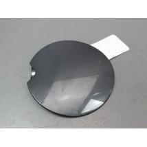 VOLET DE TRAPPE CARBURANT PEUGEOT 207 SW 2007-2013