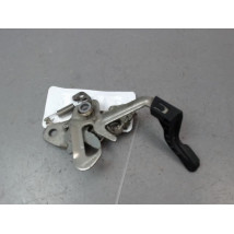 SERRURE CAPOT PEUGEOT 207 SW 2007-2013