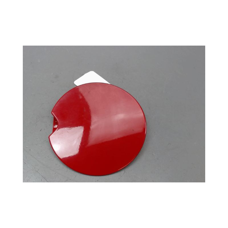 VOLET DE TRAPPE CARBURANT PEUGEOT 207