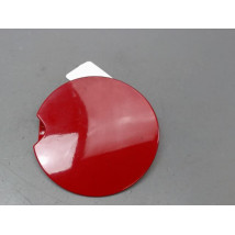 VOLET DE TRAPPE CARBURANT PEUGEOT 207
