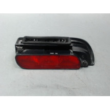 FEUX STOP SUPPLEMENTAIRE CITROEN BERLINGO FGT 2002-