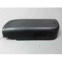 FEUX STOP SUPPLEMENTAIRE CITROEN BERLINGO FGT 2002-