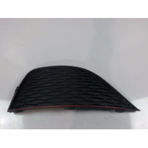 GRILLE DROIT PARE-CHOC AVANT SEAT IBIZA 2008-