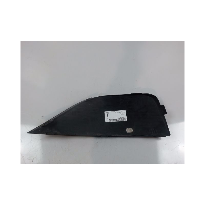 GRILLE DROIT PARE-CHOC AVANT SEAT IBIZA 2008-