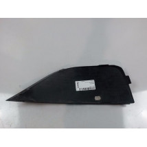 GRILLE DROIT PARE-CHOC AVANT SEAT IBIZA 2008-