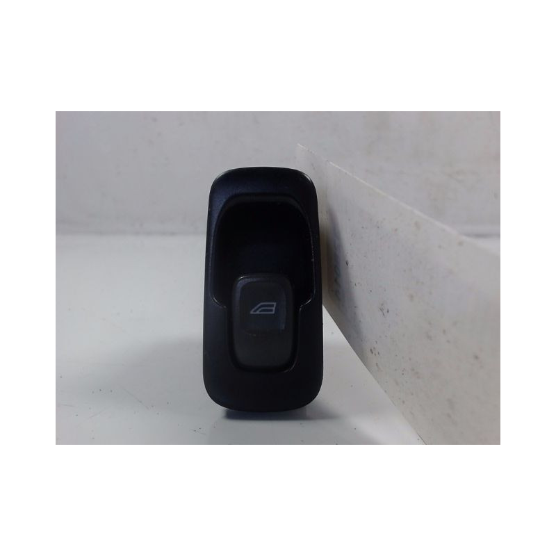 COMMANDE LEVE-GLACE PORTE ARD VOLVO S80