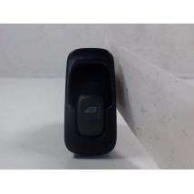 COMMANDE LEVE-GLACE PORTE ARD VOLVO S80
