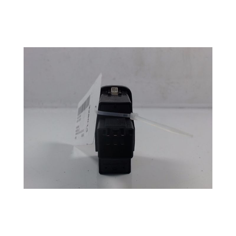 COMMANDE LEVE-GLACE PORTE ARD VOLVO S80