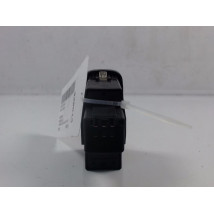 COMMANDE LEVE-GLACE PORTE ARD VOLVO S80