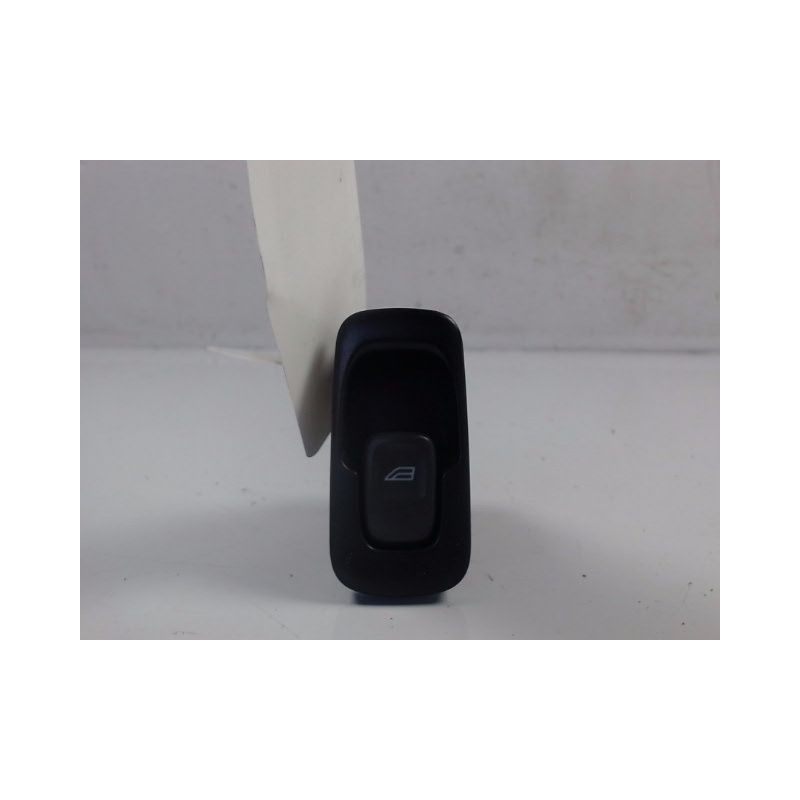 COMMANDE LEVE-GLACE PORTE ARG VOLVO S80