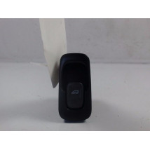 COMMANDE LEVE-GLACE PORTE ARG VOLVO S80