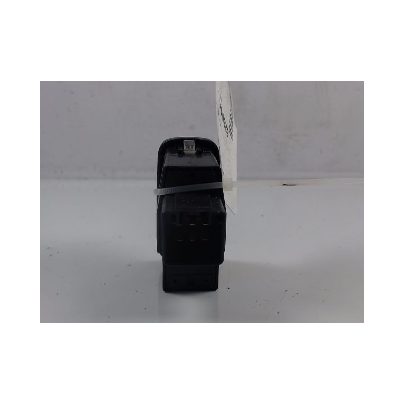 COMMANDE LEVE-GLACE PORTE ARG VOLVO S80
