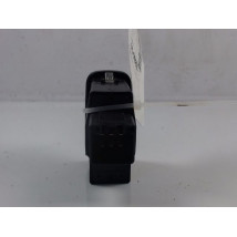 COMMANDE LEVE-GLACE PORTE ARG VOLVO S80