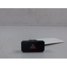 BOUTON DE WARNING NISSAN PIXO