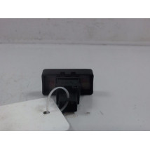 BOUTON DE WARNING NISSAN PIXO