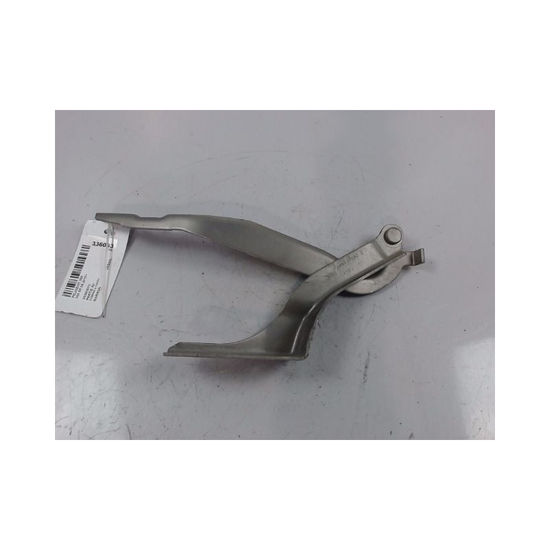 COMPAS GAUCHE CAPOT PEUGEOT 308 2011-