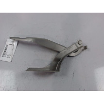 COMPAS GAUCHE CAPOT PEUGEOT 308 2011-