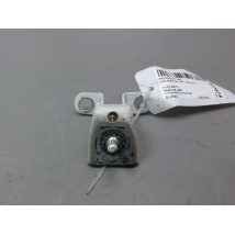 CHARNIERE DROIT HAYON PEUGEOT 308 I Phase 1 2007-2011