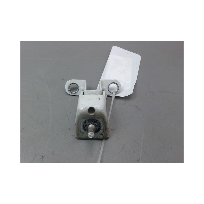 CHARNIERE GAUCHE HAYON PEUGEOT 308 I Phase 1 2007-2011