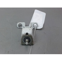 CHARNIERE GAUCHE HAYON PEUGEOT 308 I Phase 1 2007-2011