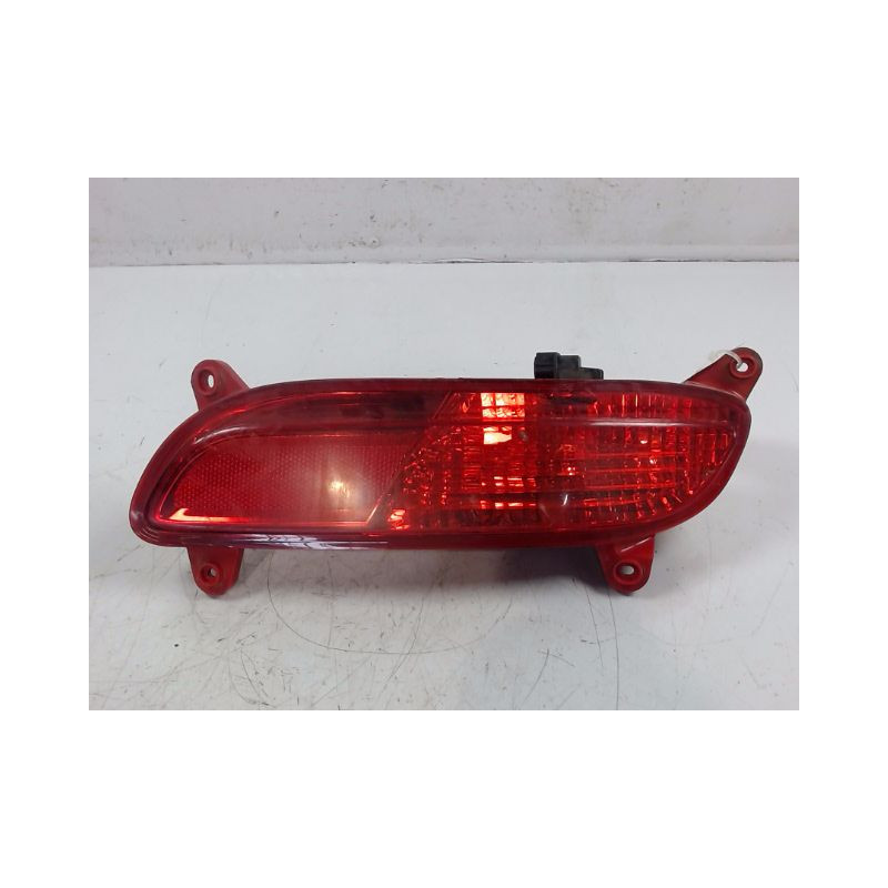 FEU BROUILLARD ARRIERE GAUCHE KIA RIO 2005-