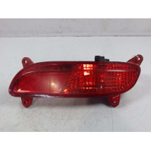 FEU BROUILLARD ARRIERE GAUCHE KIA RIO 2005-