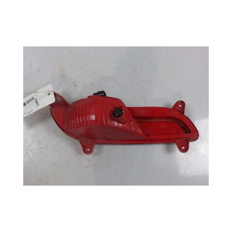 FEU BROUILLARD ARRIERE GAUCHE KIA RIO 2005-