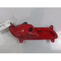FEU BROUILLARD ARRIERE GAUCHE KIA RIO 2005-