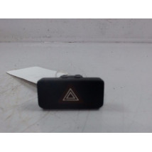 BOUTON DE WARNING NISSAN PIXO