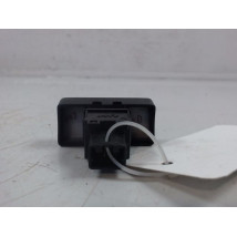 BOUTON DE WARNING NISSAN PIXO