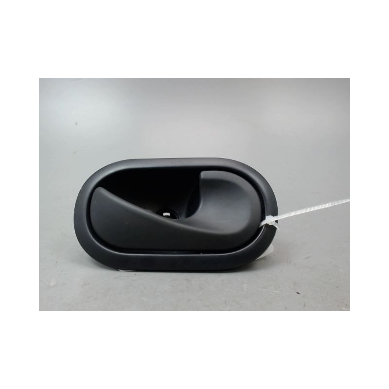 POIGNEE INTERIEURE PORTE AVANT DROIT RENAULT TWINGO II Phase 1 2007-2011