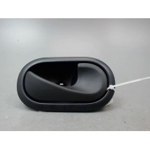 POIGNEE INTERIEURE PORTE AVANT DROIT RENAULT TWINGO II Phase 1 2007-2011