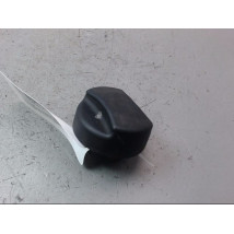 BOUCHON RESERVOIR A CARBURANT OPEL CORSA II Phase 1 (B) 1993-1997