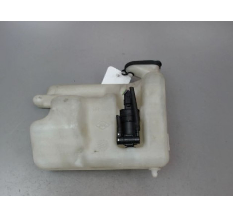 RESERVOIR LAVE-GLACE AV