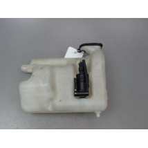 RESERVOIR LAVE-GLACE AVANT RENAULT TWINGO I Phase 3 2000-2007