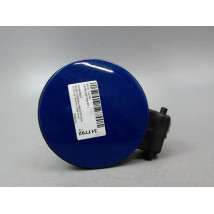 VOLET DE TRAPPE CARBURANT SEAT LEON I 2000-2006