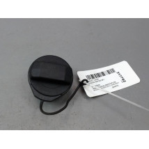 BOUCHON RESERVOIR A CARBURANT SEAT LEON I 2000-2006