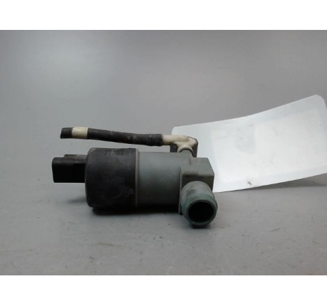 POMPE LAVE-GLACE AV