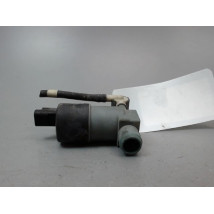 POMPE LAVE-GLACE AVANT NISSAN QASHQAI BREAK I Phase 1 2007-2010
