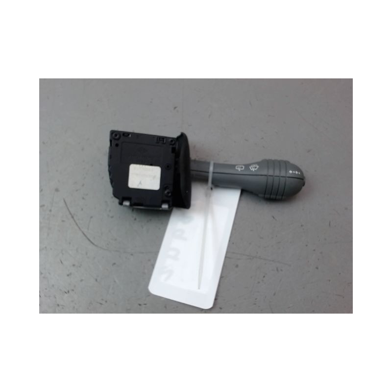 COMMANDE ESSUIE GLACE RENAULT TWINGO I Phase 3 2000-2007