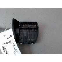 COMMANDE ESSUIE GLACE RENAULT TWINGO I Phase 3 2000-2007