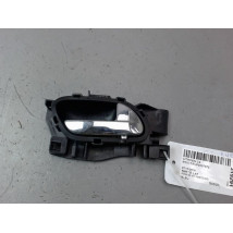 POIGNEE INTERIEURE PORTE AVANT DROIT CITROEN C4 PICASSO MONOSP. I 2007-2013
