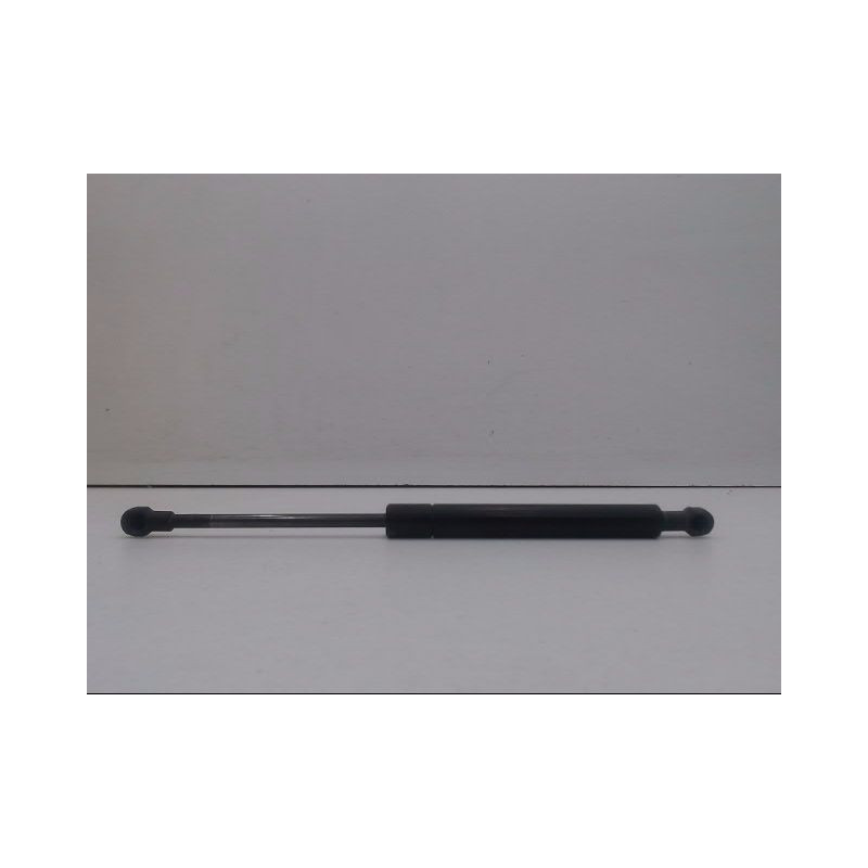 VERIN GAUCHE CAPOT B.M.W. SERIE 3