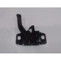 SERRURE CAPOT OPEL ASTRA