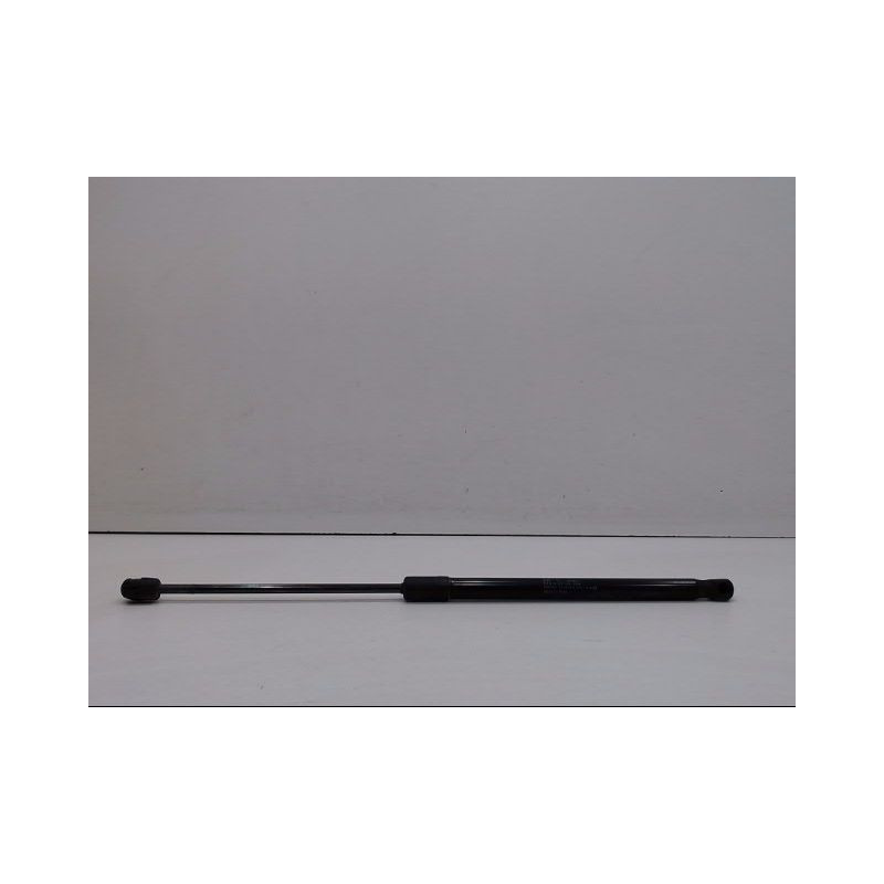 VERIN DROIT HAYON CITROEN C4