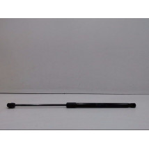 VERIN DROIT HAYON CITROEN C4
